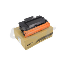 CET TNP75/76 Toner Cartridge KONICA MINOLTA Bizhub 4000i -20K#ACF0033 ACF0032 MICE131172