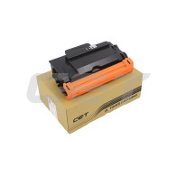 CET TNP75/76 Toner Cartridge KONICA MINOLTA Bizhub 4000i -20K#ACF0033 ACF0032 MICE131172
