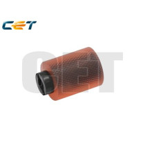 New Bypass (Manual) Pickup/Feed Roller-PU(Red) #A00J-5636 MICE341117