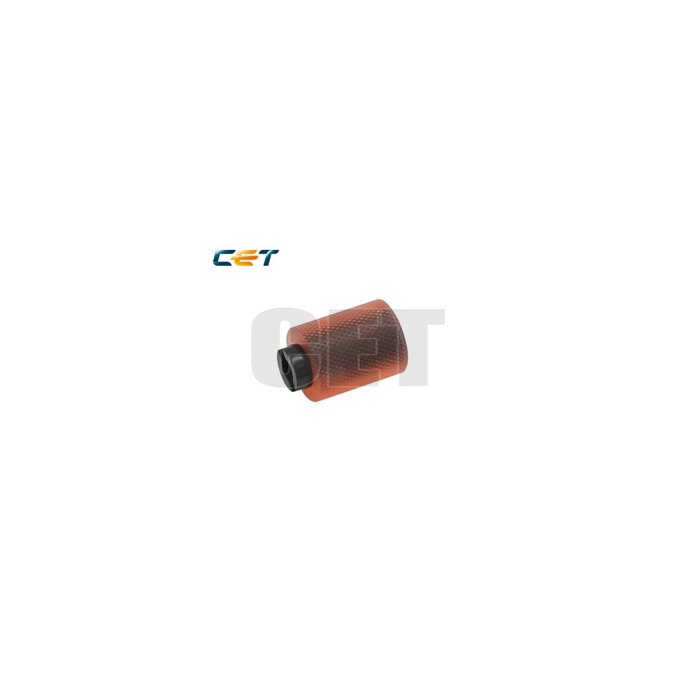 New Bypass (Manual) Pickup/Feed Roller-PU(Red) #A00J-5636 MICE341117