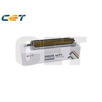 CET Color Drum Unit MINOLTA C4065,C4070#DR620C/DR621C#ACE60Y1#460K MICE471087