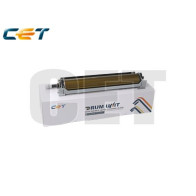 CET Color Drum Unit MINOLTA C4065,C4070#DR620C/DR621C#ACE60Y1#460K MICE471087