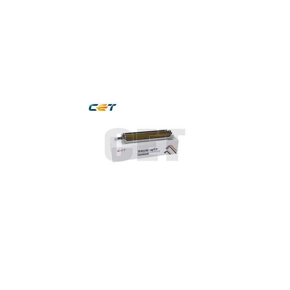 CET Color Drum Unit MINOLTA C4065,C4070#DR620C/DR621C#ACE60Y1#460K MICE471087