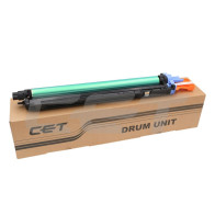 CET DR311K Black Drum Unit  Konica Minolta #A0XV0RD-100K MICE7983U