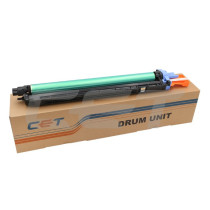 CET DR311 Color Drum Unit Konica Minolta #A0XV0TD-80K MICE7984U