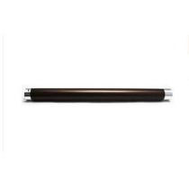 Upper Fuser Roller DI1611,1811 Bizhub 162,210#4021-5701-02 MICE3022