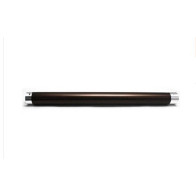 Upper Fuser Roller DI1611,1811 Bizhub 162,210#4021-5701-02 MICE3022