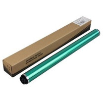 OPC Drum (Japan) for Bizhub C25,Bizhub C35,Bizhub C35P-30K MICE7131