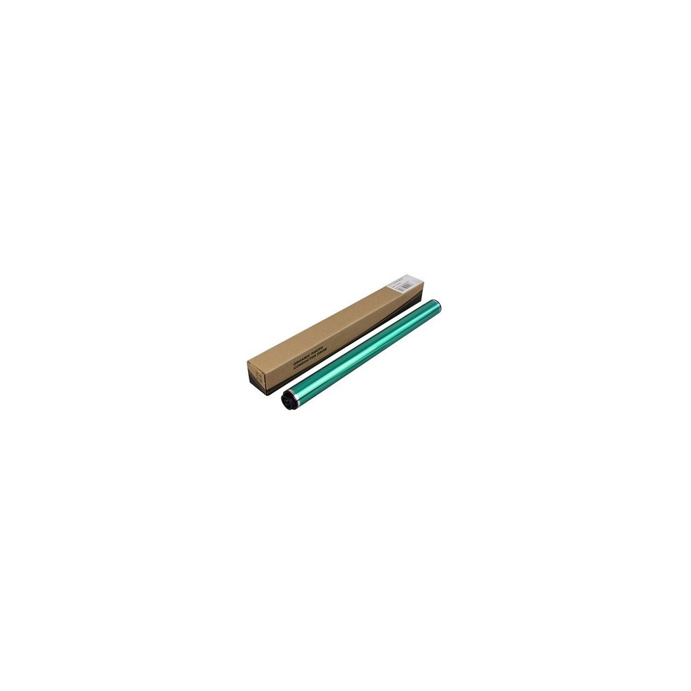 OPC Drum (Japan) for Bizhub C25,Bizhub C35,Bizhub C35P-30K MICE7131