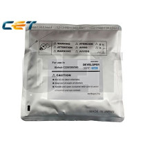 CET Konica Minolta DV311C Developer #A0XV0KD MICE8433