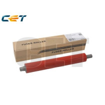 CET Lower Sleeved Roller Minolta Bizhub 958 MICE211043
