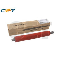 CET Lower Sleeved Roller Minolta Bizhub 958 MICE211043