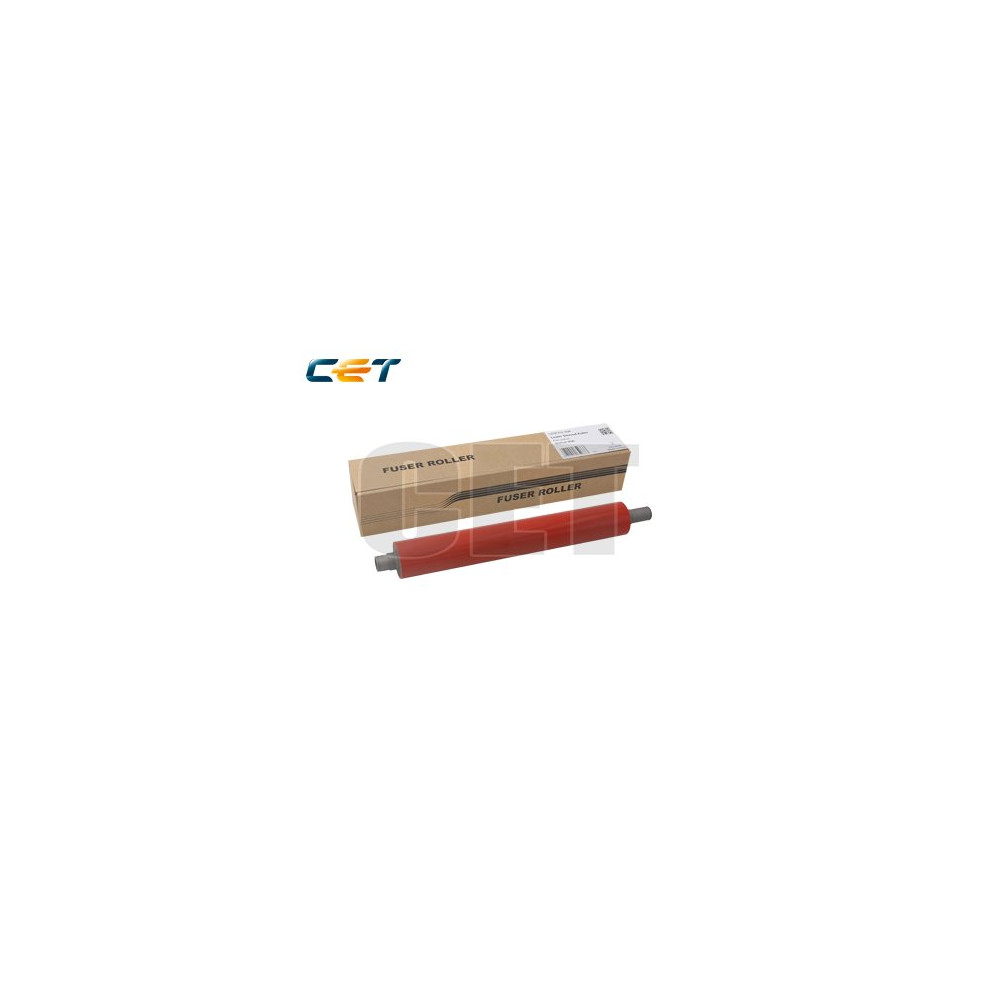 CET Lower Sleeved Roller Minolta Bizhub 958 MICE211043