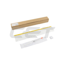 CET Oil Application Pad w/o Holder-New#ADXDR70200-OAP ADXDR7 MICE311057