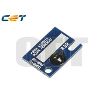 CET Drum Chip Black Konica Minolta #DR-313K,DR-512K MICE8200N