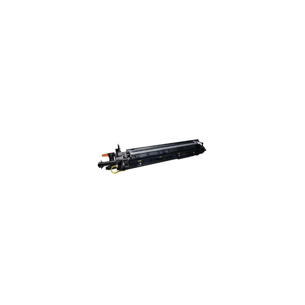 Cyan Developer Unit Reman Konica Minolta C250,C300,C360-1000K#AAV70KD #DV-315C MINDV-315C