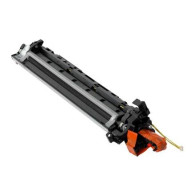 Yellow Developer Unit Reman Konica Minolta C224,C284,C364-600K#A2XN08D #DV-512Y MINDV-512Y