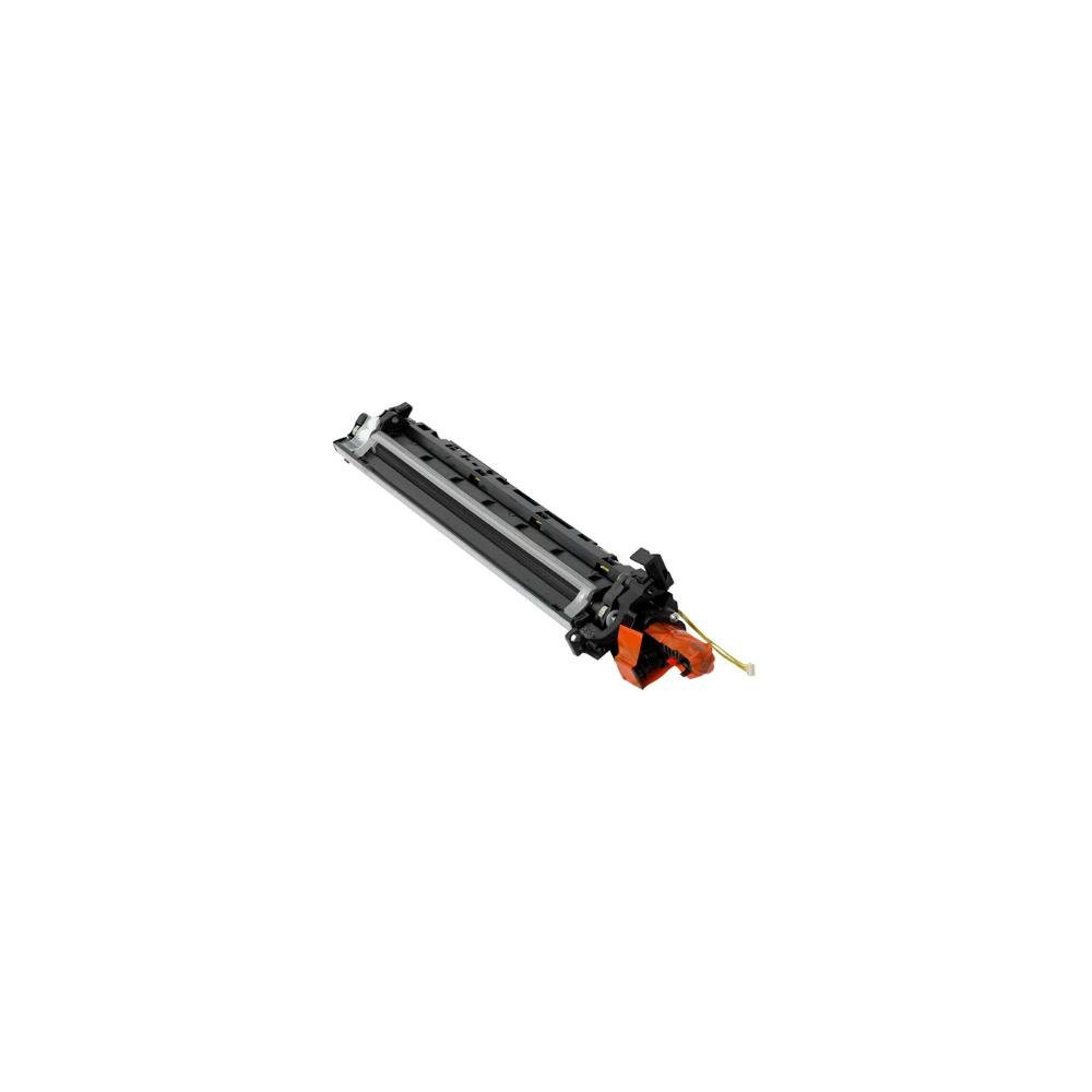 Yellow Developer Unit Reman Konica Minolta C224,C284,C364-600K#A2XN08D #DV-512Y MINDV-512Y