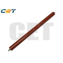 CET Lower Sleeved Roller Minolta Bizhub 164,184, 7718 MICE6520
