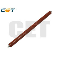 CET Lower Sleeved Roller Minolta Bizhub 164,184, 7718 MICE6520