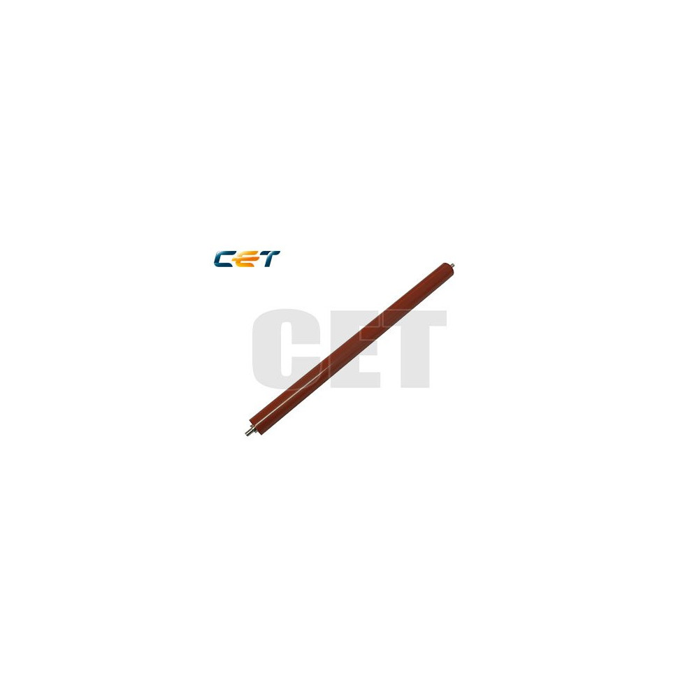 CET Lower Sleeved Roller Minolta Bizhub 164,184, 7718 MICE6520