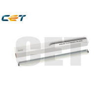 CET Drum Cleaning Blade Minolta Bizhub 758,808,958 MICE281055
