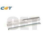 CET Drum Cleaning Blade Minolta Bizhub 758,808,958 MICE281055