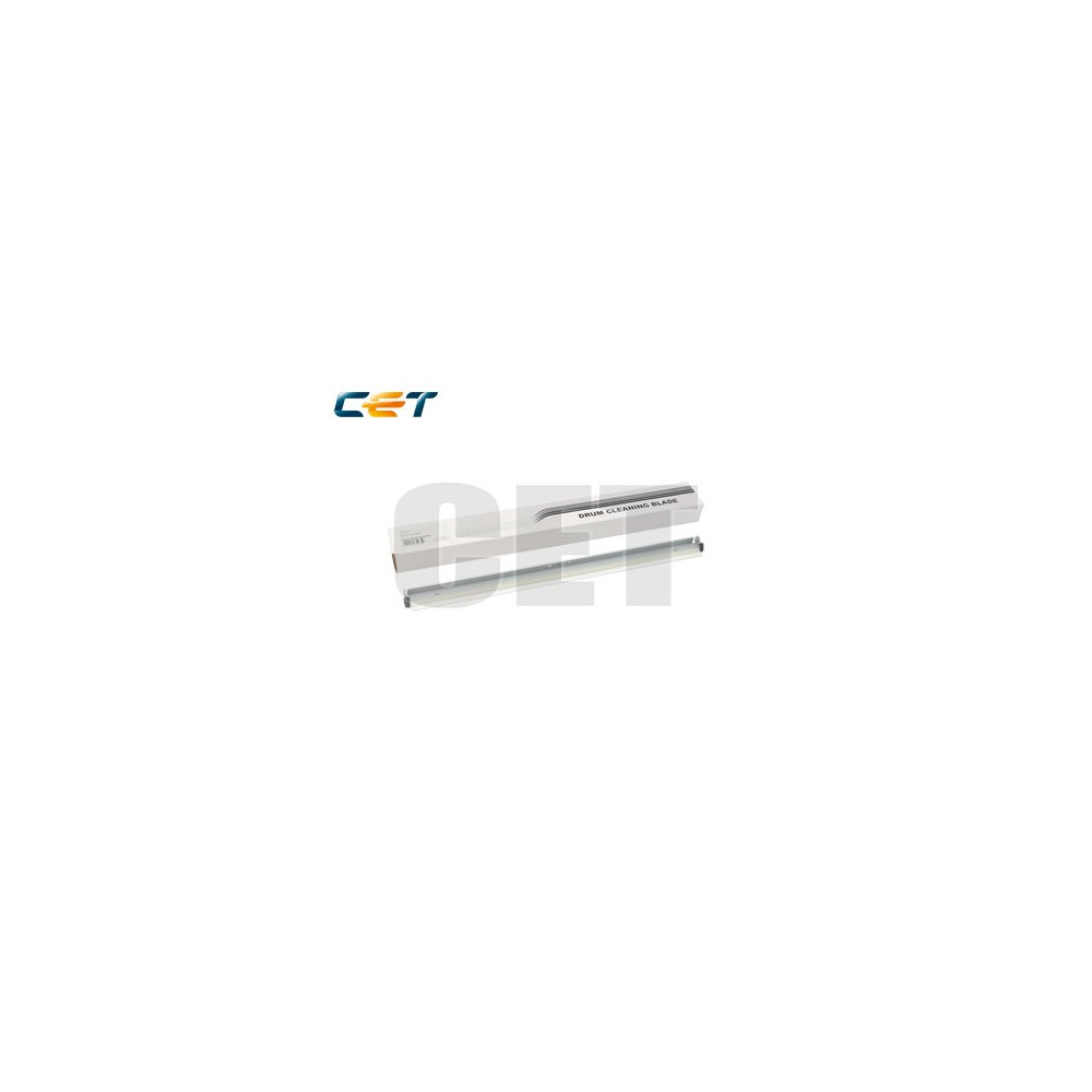 CET Drum Cleaning Blade Minolta Bizhub 758,808,958 MICE281055