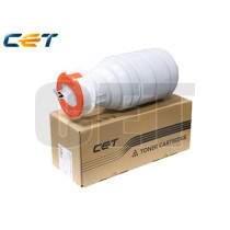 CET TN-911 Toner Cartridge Bizhub Pro 950 #A0YP031 MICE7281