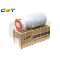CET TN-911 Toner Cartridge Bizhub Pro 950 #A0YP031 MICE7281
