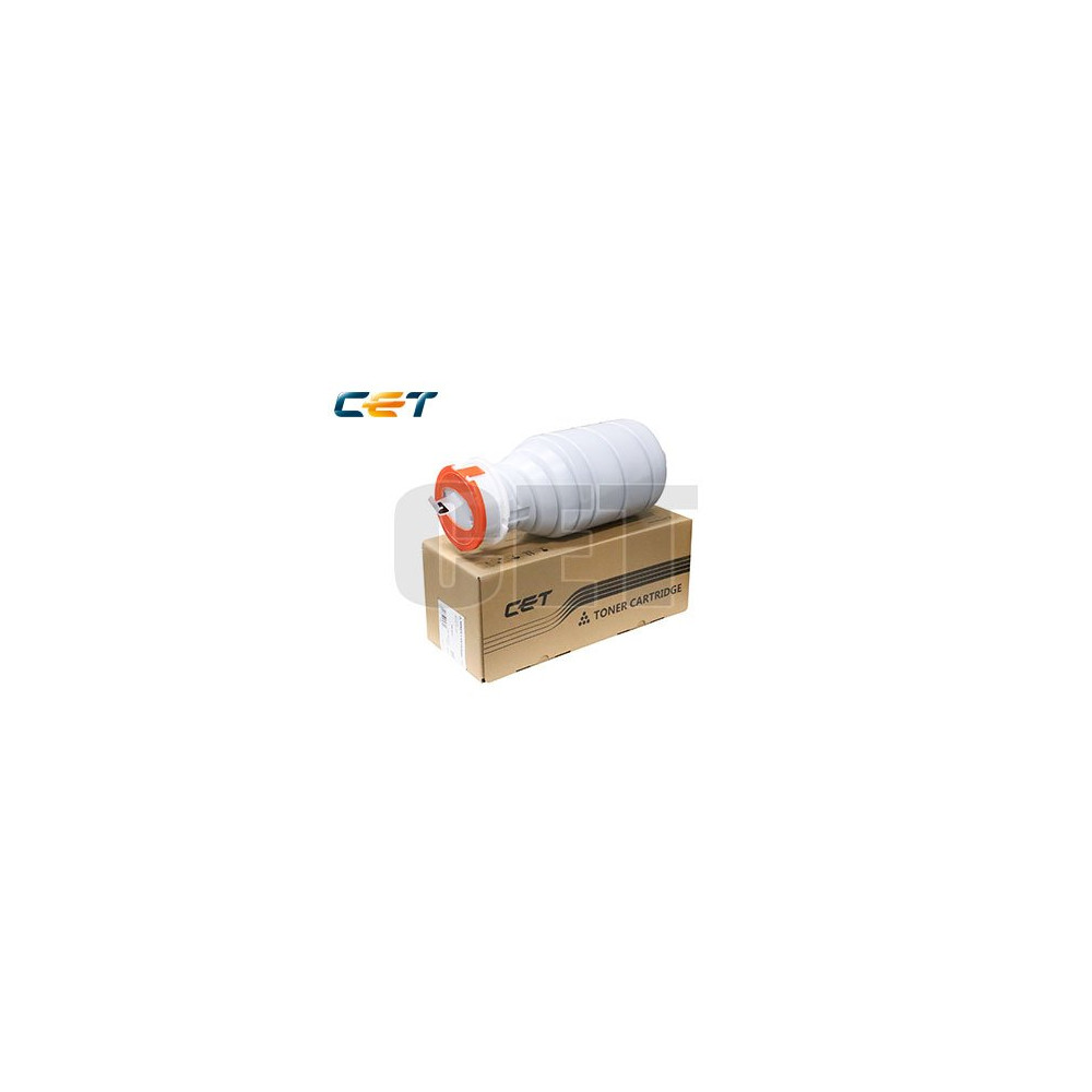 CET TN-911 Toner Cartridge Bizhub Pro 950 #A0YP031 MICE7281