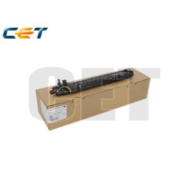 CET DV-315M/621M Magenta Developer Unit KONICA MINOLTA -1000K#AAV70ED,ACV80ED MICE471125