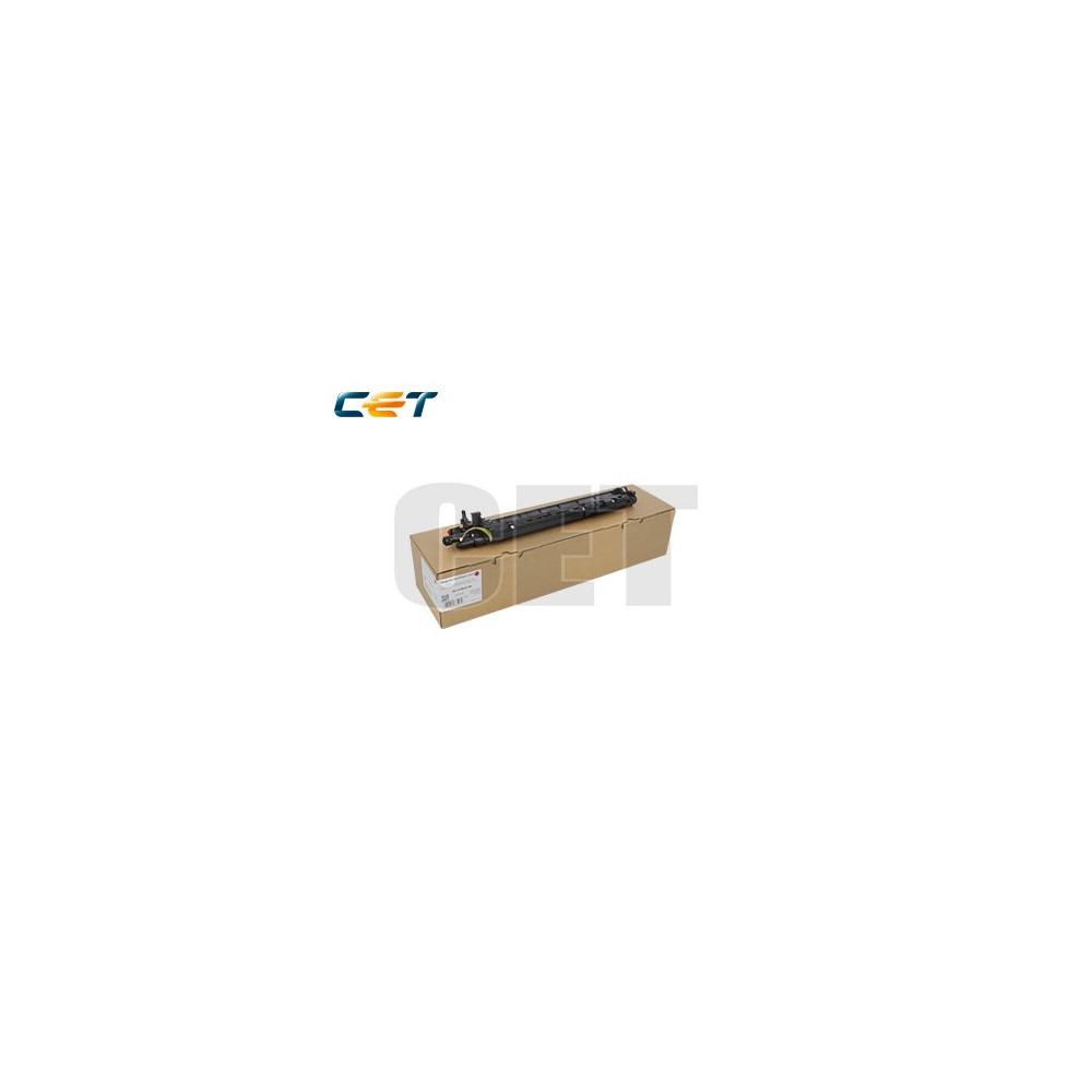 CET DV-315M/621M Magenta Developer Unit KONICA MINOLTA -1000K#AAV70ED,ACV80ED MICE471125