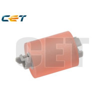 CET Paper Feed Roller-PU Konica Minolta #A64J564101 MICE341120