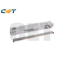 Double Layer Drum Cleaning Blade Minolta #DR313,DR512-Blade#300K MICE281062