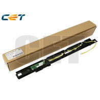 CET Developer Chip W/Holder Konica Minolta Bizhub 224e, C227 MICE7179