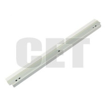 Drum Cleaning Blade for Konica Minolta Bizhub 227,287,367 MICE7156
