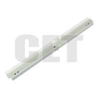 Drum Cleaning Blade for Konica Minolta Bizhub 227,287,367 MICE7156