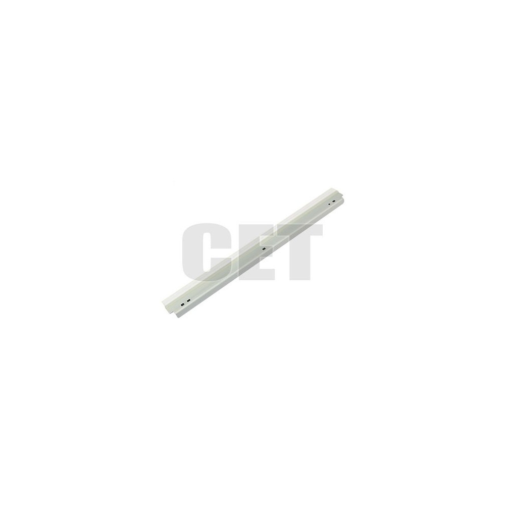 Drum Cleaning Blade for Konica Minolta Bizhub 227,287,367 MICE7156