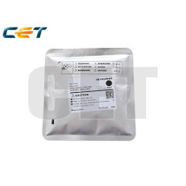 CET Black Developer Minolta Bizhub C250i,C300i,C360i MICE171029