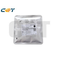 CET Black Developer Minolta Bizhub C250i,C300i,C360i MICE171029