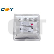CET Magenta Developer Minolta Bizhub C250i,C300i,C360i MICE171031