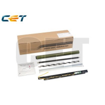 CET Magenta Drum Unit Rebuild Kit Minolta C226, C266-87K MICE501027