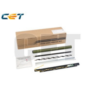 CET Magenta Drum Unit Rebuild Kit Minolta C226, C266-87K MICE501027