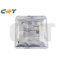 CET Yellow Developer Minolta Bizhub C250i,C300i,C360i MICE171032