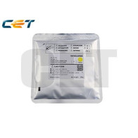 CET Yellow Developer Minolta Bizhub C250i,C300i,C360i MICE171032
