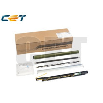 CET Cyan Drum Unit Rebuild Kit Minolta C226, C266-87K MICE501026