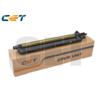 CET Minolta DR-316 Color Drum Unit-105K #AAV70TD MICE471046