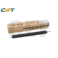CET Lower Sleeved Roller W/Bearing Bizhub 308e,368e, 458e MICE211035