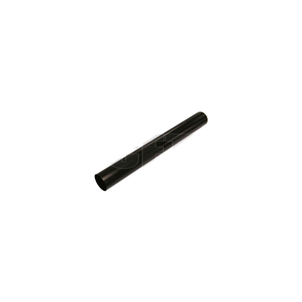 Fuser Belt (Japan) Bizhub C25,Bizhub C35,C35P#A148011-Film MICE7127